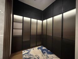 Grand Dunman (D15), Apartment #482249171